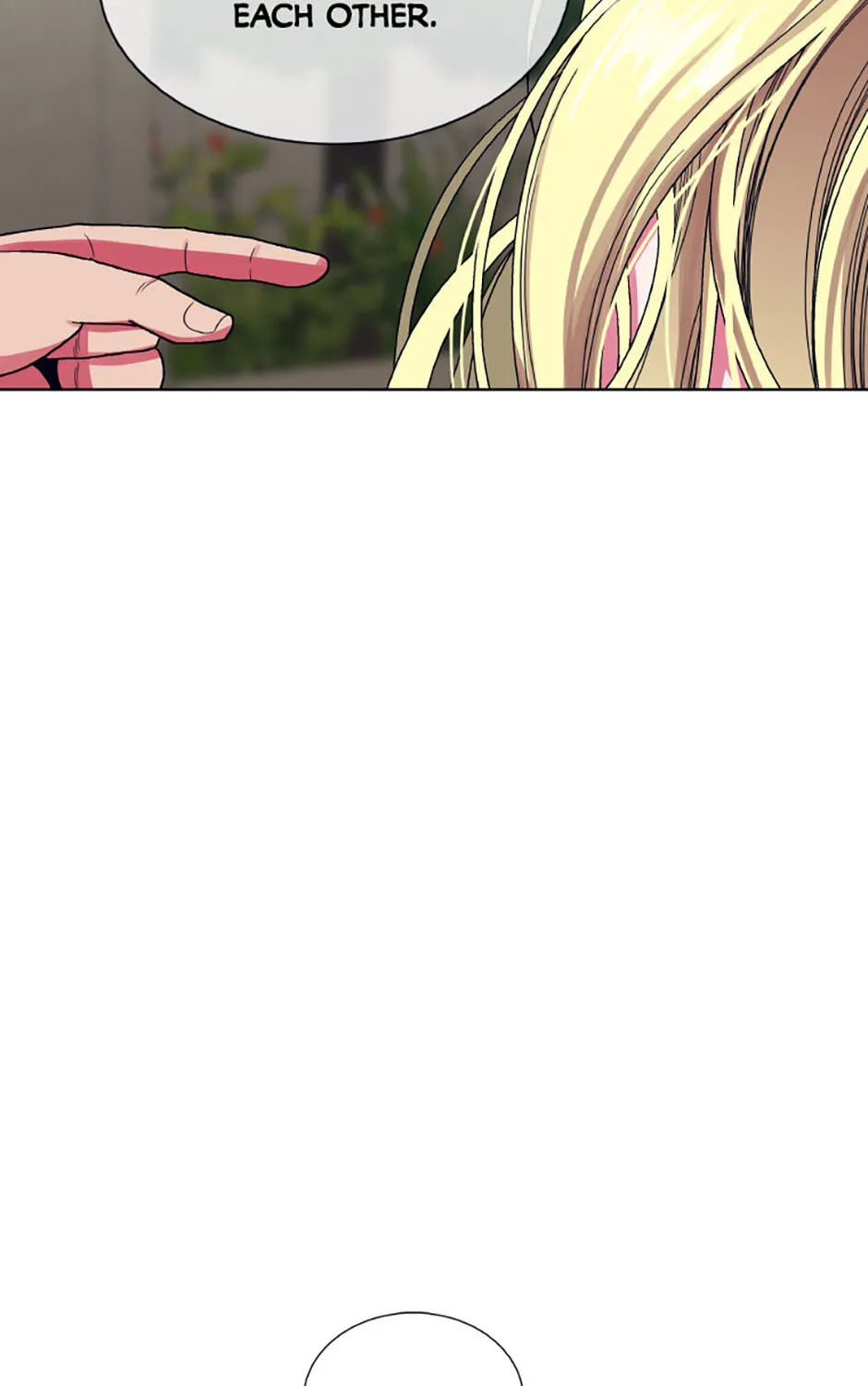 Hara of Thunder Chapter 62 page 123 - 