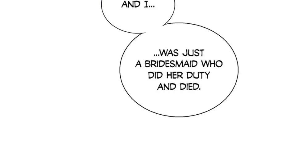 Hara of Thunder Chapter 62 page 124 - 