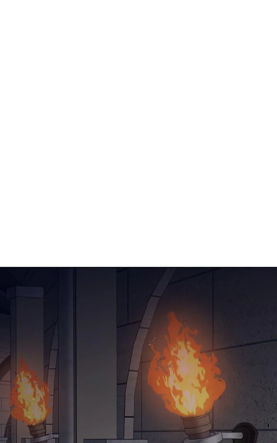 Hara of Thunder Chapter 62 page 129 - 