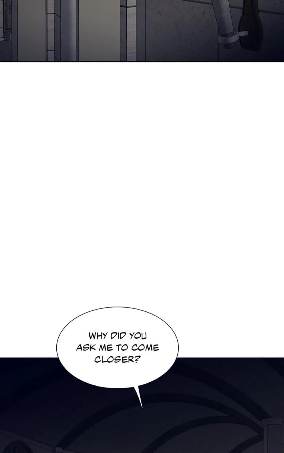 Hara of Thunder Chapter 62 page 131 - 