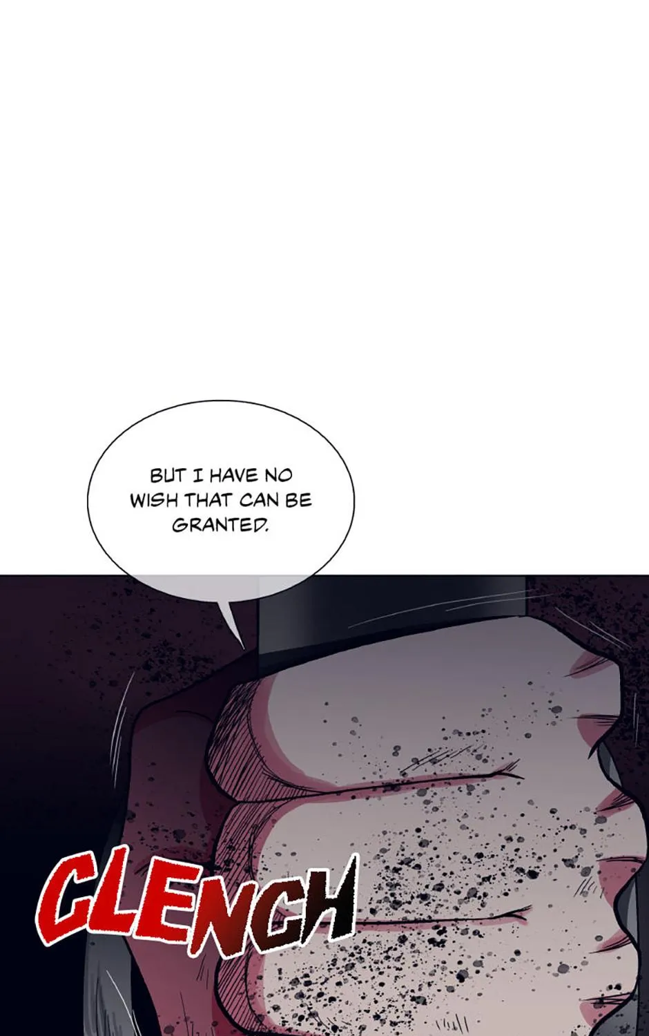 Hara of Thunder Chapter 62 page 137 - 