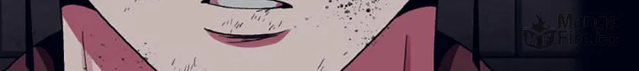 Hara of Thunder Chapter 62 page 140 - 