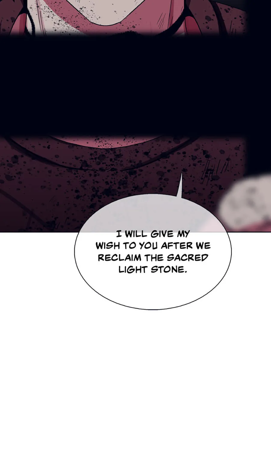 Hara of Thunder Chapter 62 page 141 - 