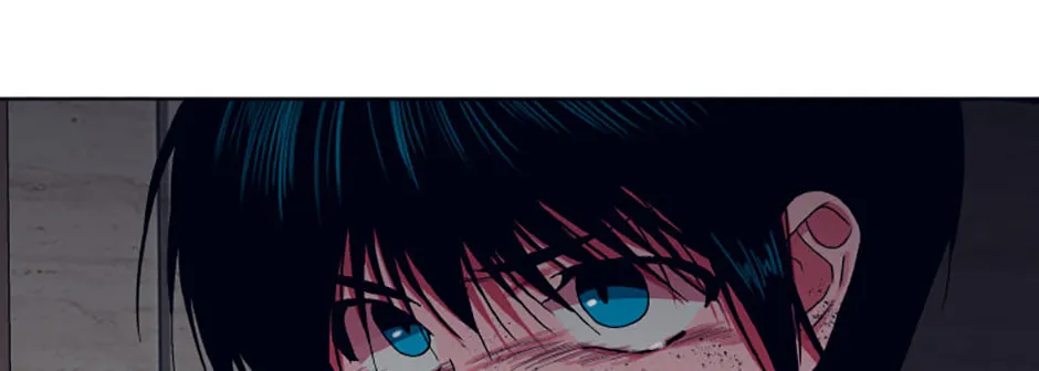 Hara of Thunder Chapter 62 page 16 - 