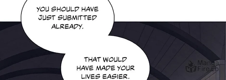 Hara of Thunder Chapter 62 page 18 - 