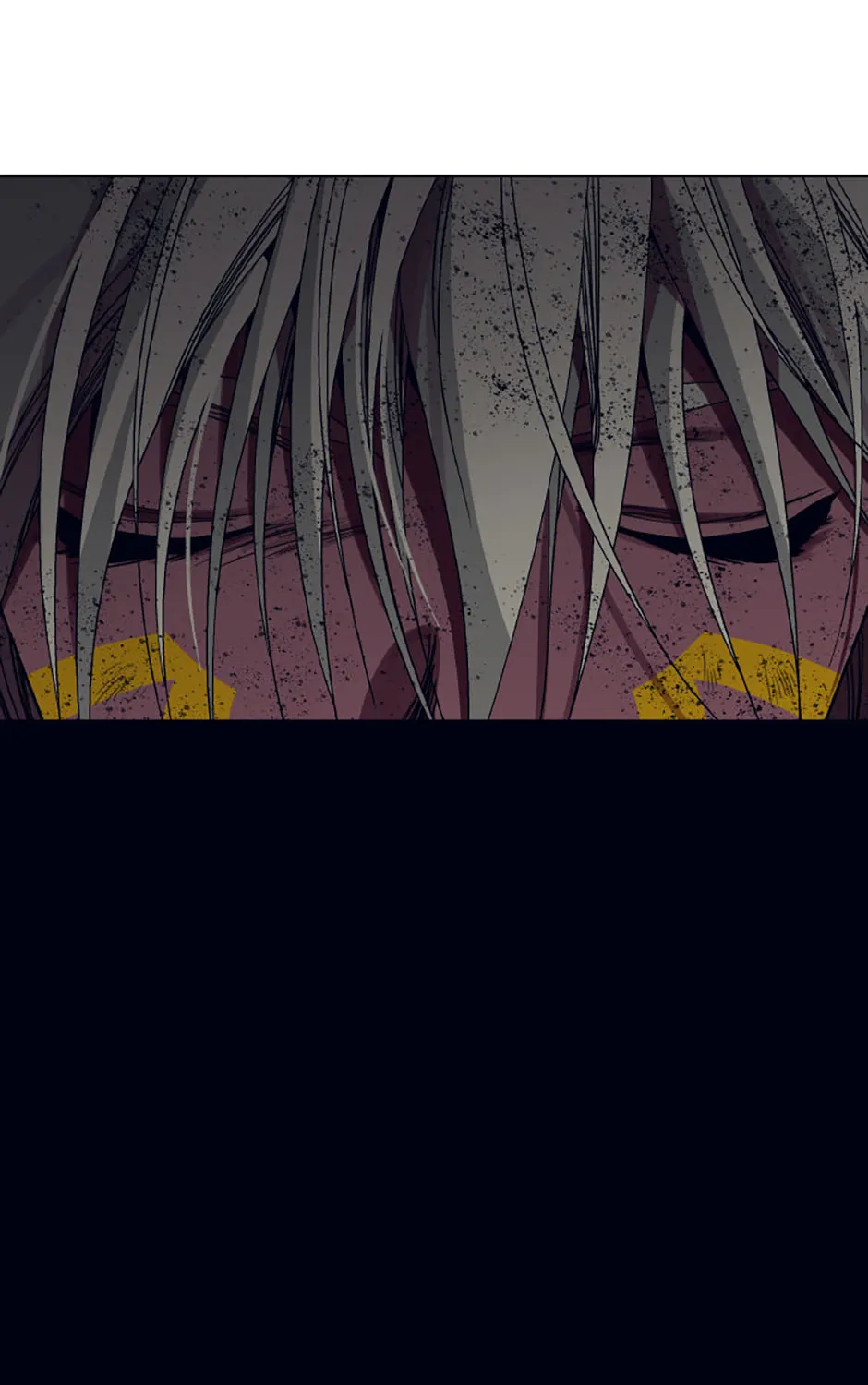 Hara of Thunder Chapter 62 page 31 - 