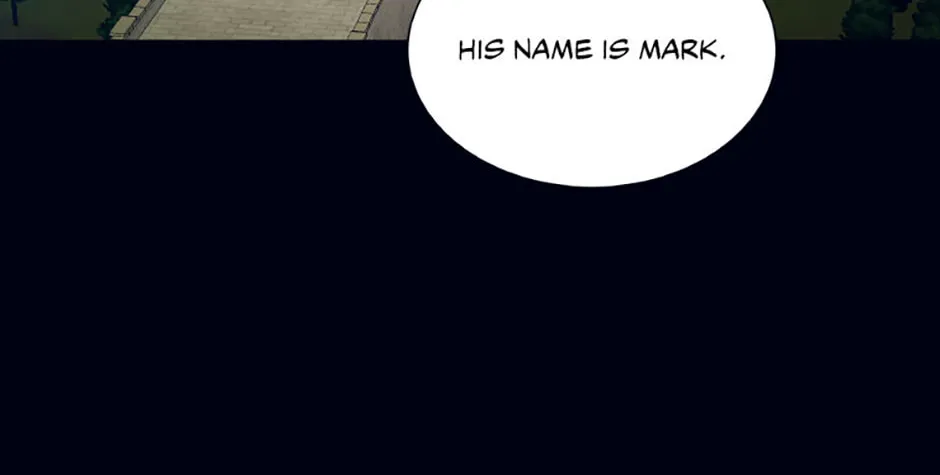Hara of Thunder Chapter 62 page 34 - 