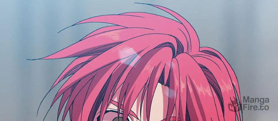 Hara of Thunder Chapter 62 page 42 - 