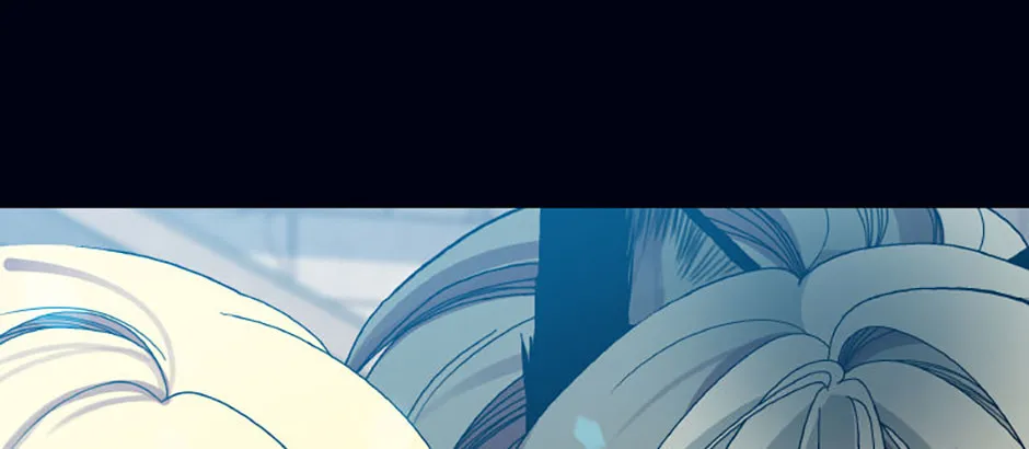 Hara of Thunder Chapter 62 page 44 - 