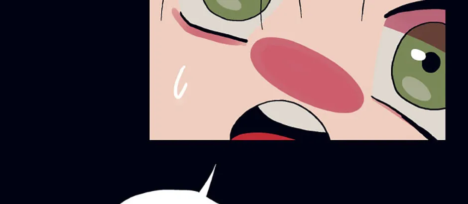 Hara of Thunder Chapter 62 page 46 - 