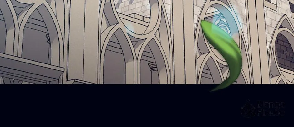 Hara of Thunder Chapter 62 page 48 - 