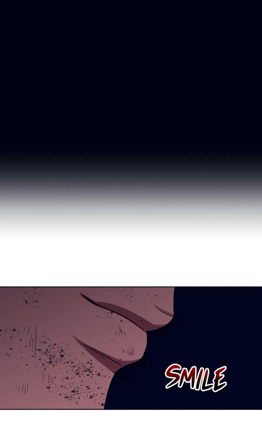 Hara of Thunder Chapter 62 page 49 - 