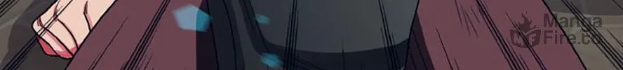 Hara of Thunder Chapter 62 page 54 - 