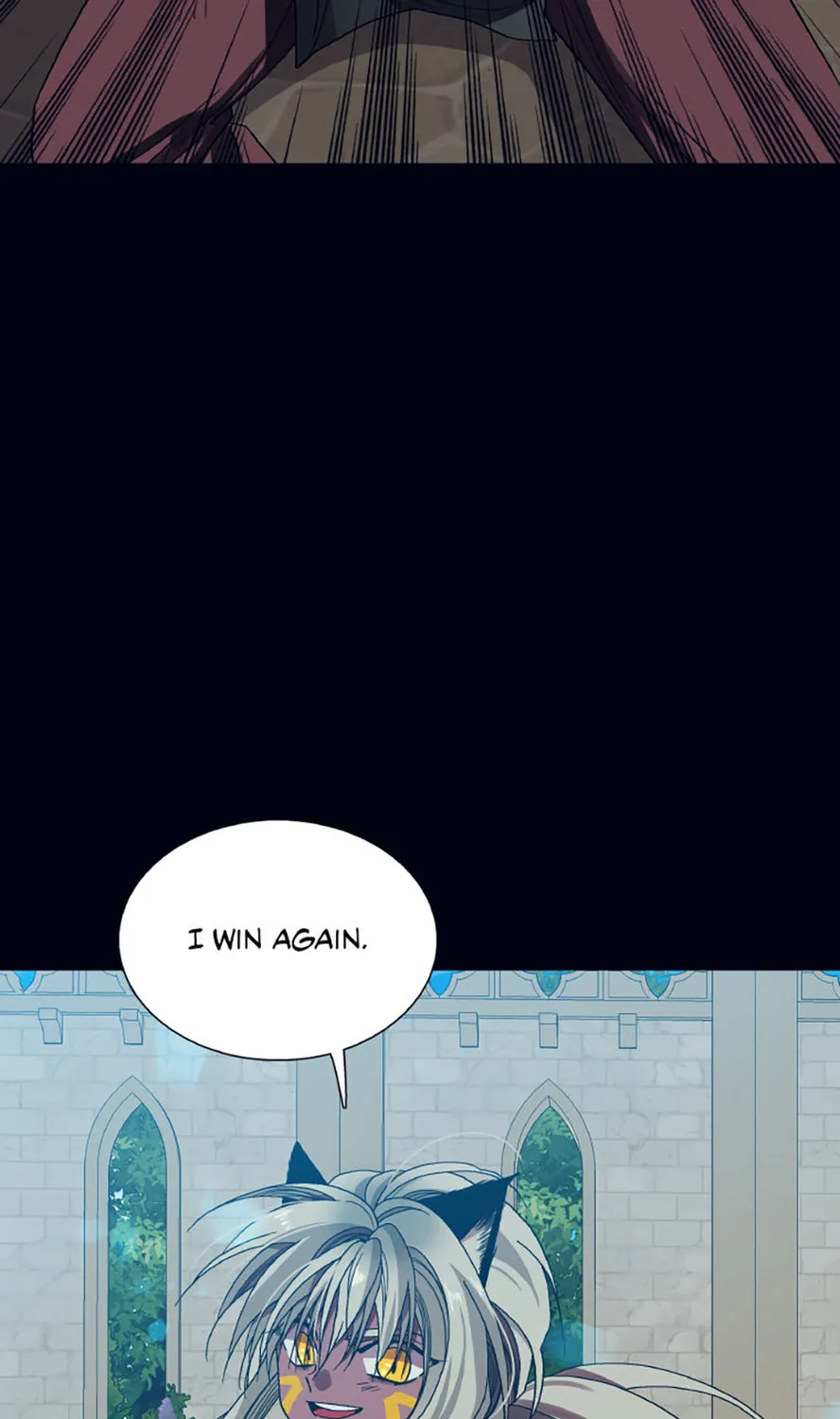 Hara of Thunder Chapter 62 page 55 - 
