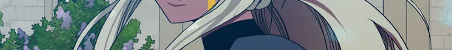 Hara of Thunder Chapter 62 page 56 - 