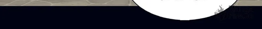 Hara of Thunder Chapter 62 page 60 - 