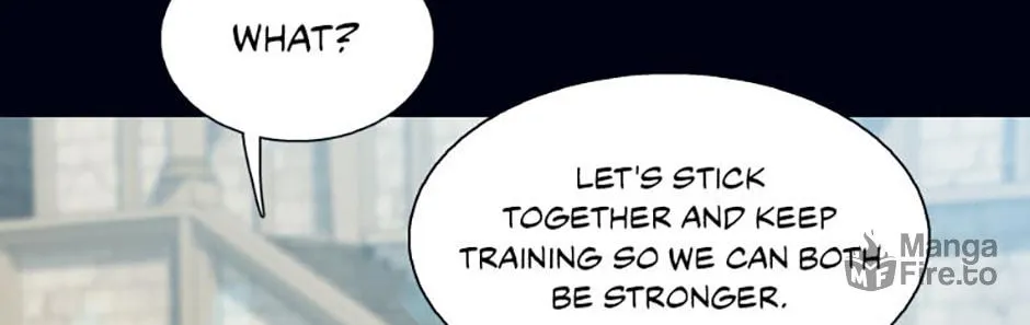 Hara of Thunder Chapter 62 page 66 - 