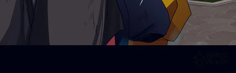 Hara of Thunder Chapter 62 page 72 - 