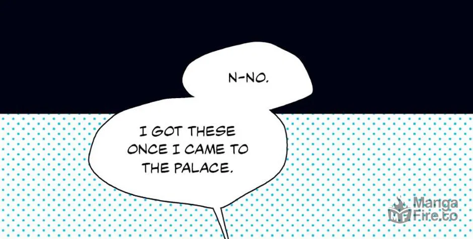 Hara of Thunder Chapter 62 page 78 - 