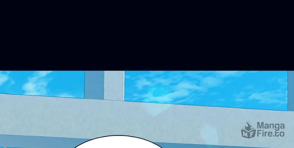 Hara of Thunder Chapter 62 page 80 - 