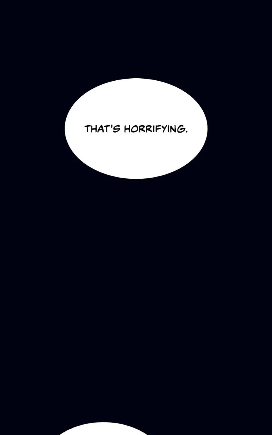 Hara of Thunder Chapter 62 page 83 - 
