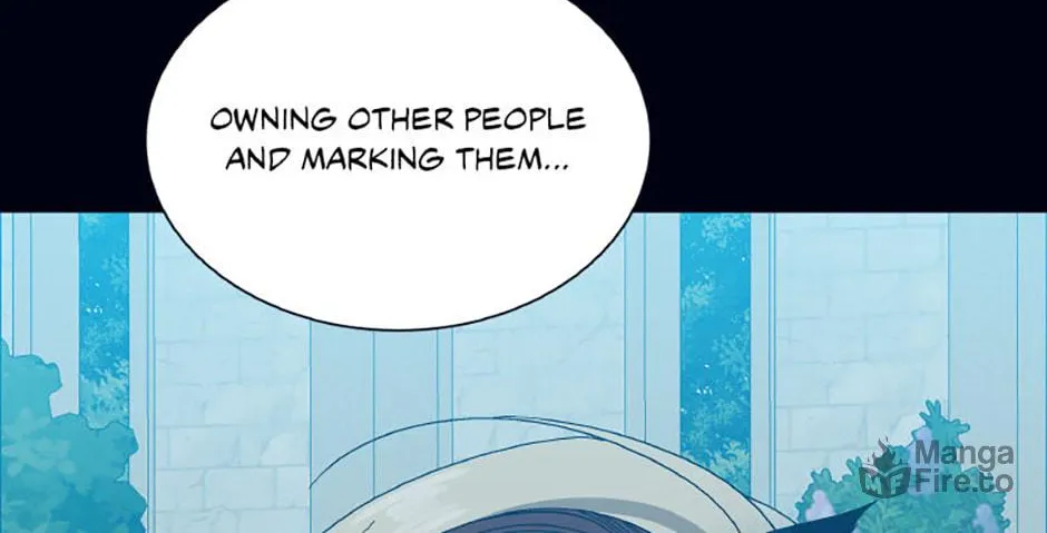 Hara of Thunder Chapter 62 page 84 - 