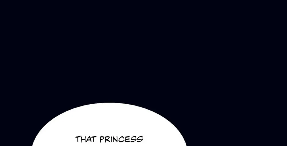 Hara of Thunder Chapter 62 page 86 - 