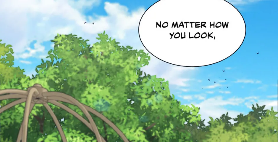 Hara of Thunder Chapter 62 page 92 - 
