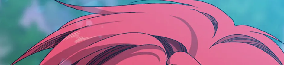 Hara of Thunder Chapter 62 page 98 - 