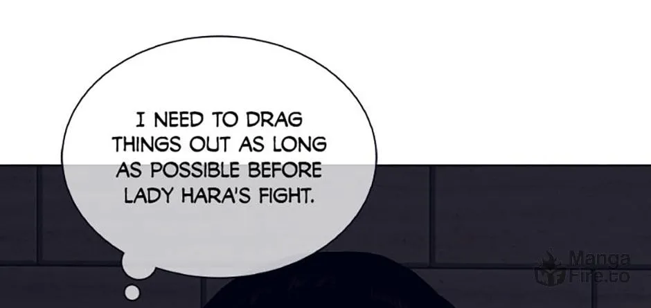 Hara of Thunder Chapter 63 page 102 - 