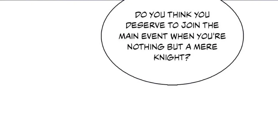 Hara of Thunder Chapter 63 page 106 - 