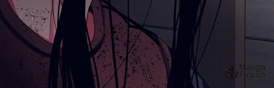 Hara of Thunder Chapter 63 page 108 - 