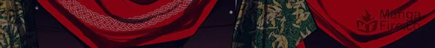 Hara of Thunder Chapter 63 page 12 - 