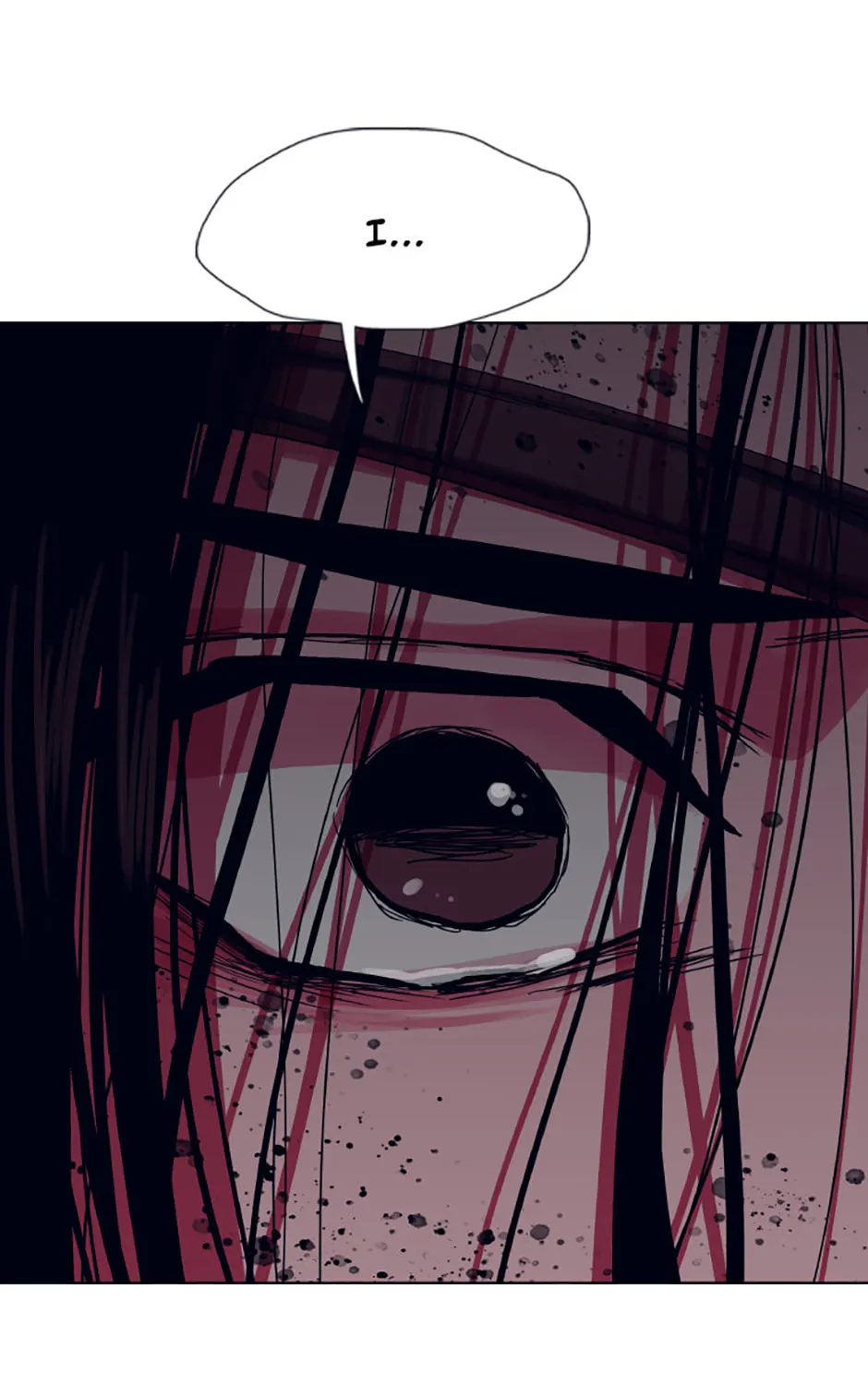 Hara of Thunder Chapter 63 page 115 - 