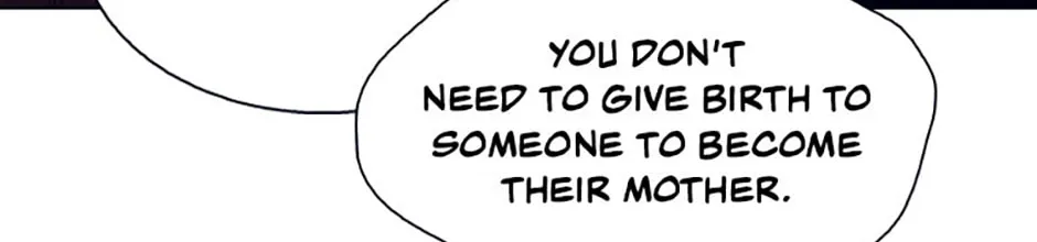 Hara of Thunder Chapter 63 page 122 - 