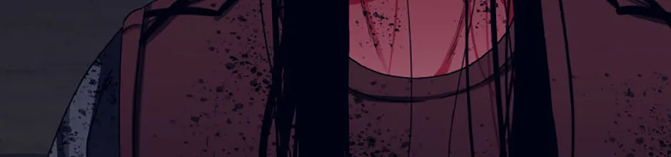 Hara of Thunder Chapter 63 page 124 - 