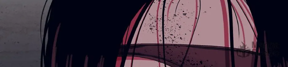 Hara of Thunder Chapter 63 page 126 - 