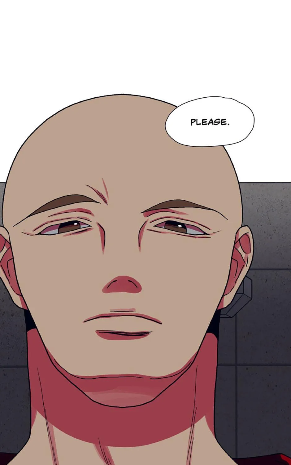 Hara of Thunder Chapter 63 page 129 - 