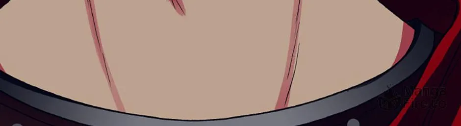 Hara of Thunder Chapter 63 page 130 - 
