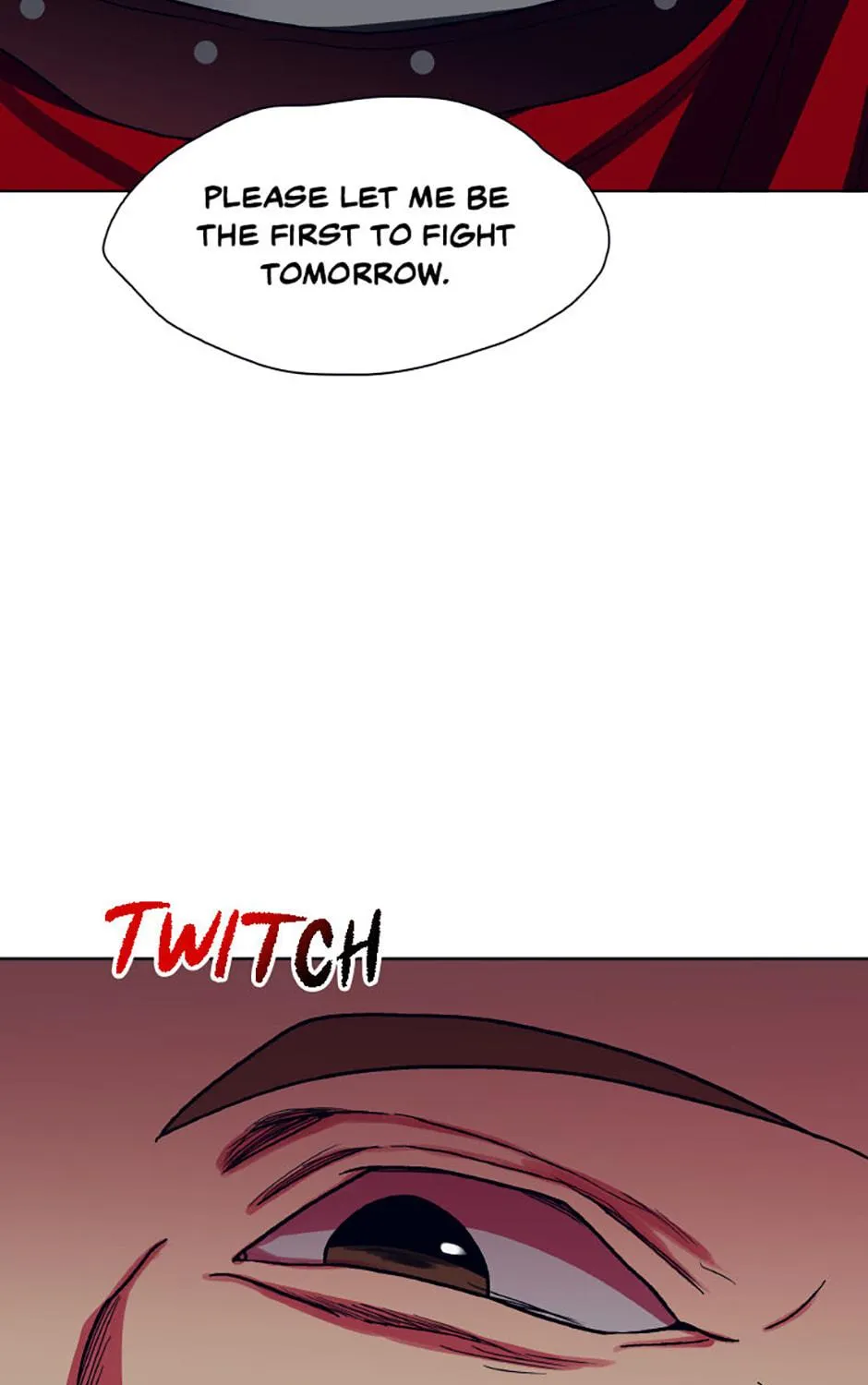 Hara of Thunder Chapter 63 page 131 - 