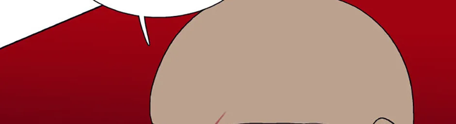 Hara of Thunder Chapter 63 page 136 - 