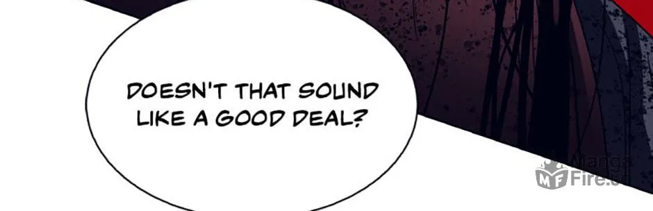 Hara of Thunder Chapter 63 page 140 - 
