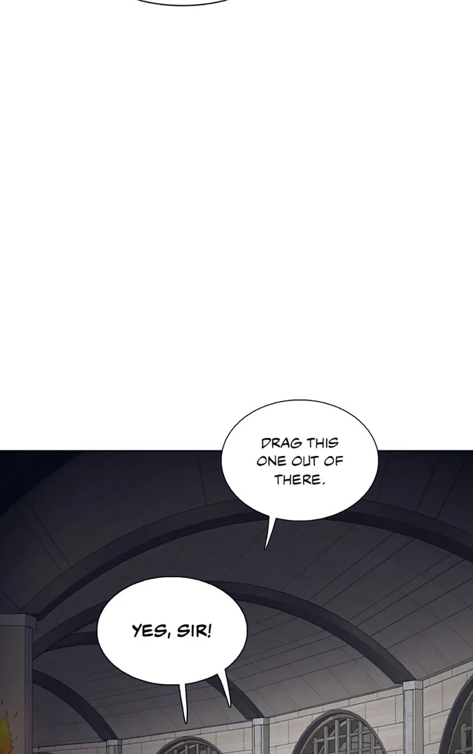 Hara of Thunder Chapter 63 page 141 - 