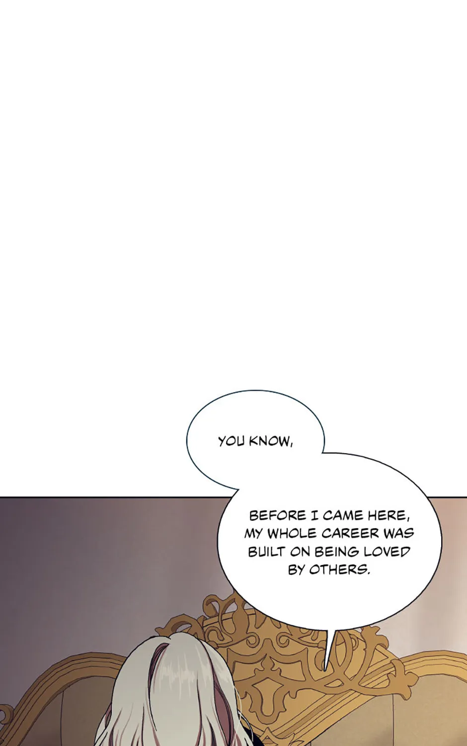 Hara of Thunder Chapter 63 page 151 - 