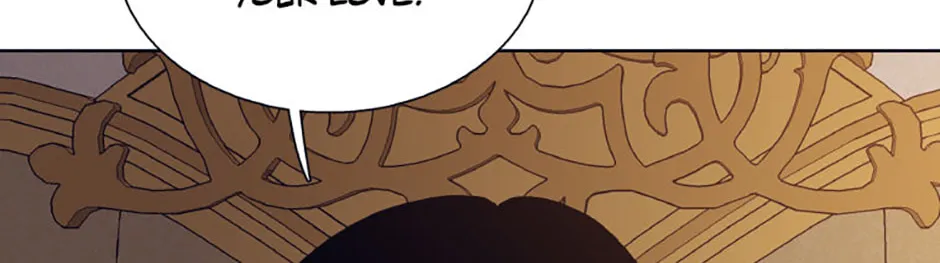 Hara of Thunder Chapter 63 page 154 - 