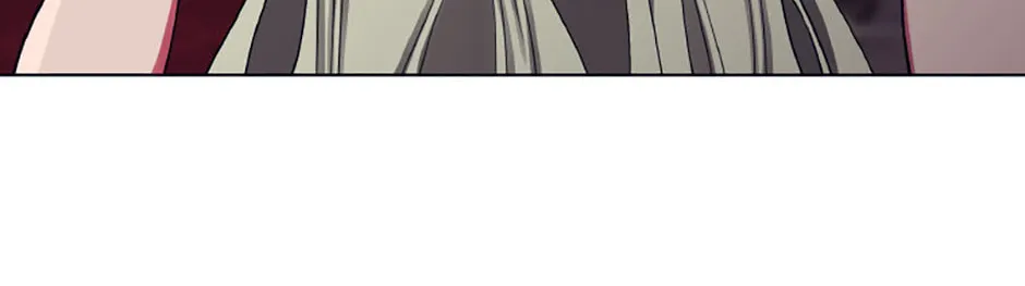 Hara of Thunder Chapter 63 page 158 - 