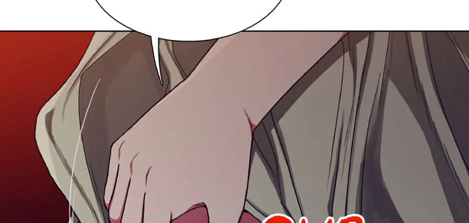 Hara of Thunder Chapter 63 page 164 - 