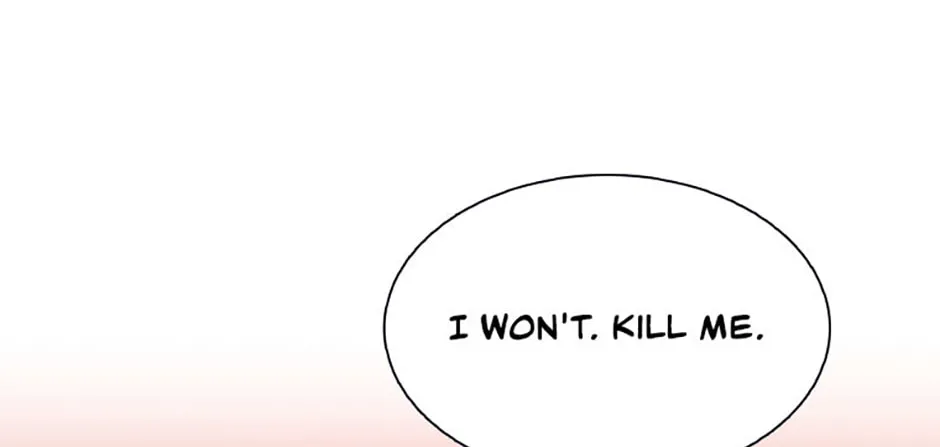 Hara of Thunder Chapter 63 page 166 - 