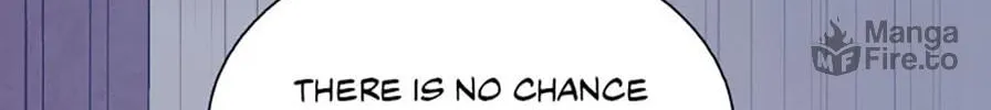 Hara of Thunder Chapter 63 page 18 - 