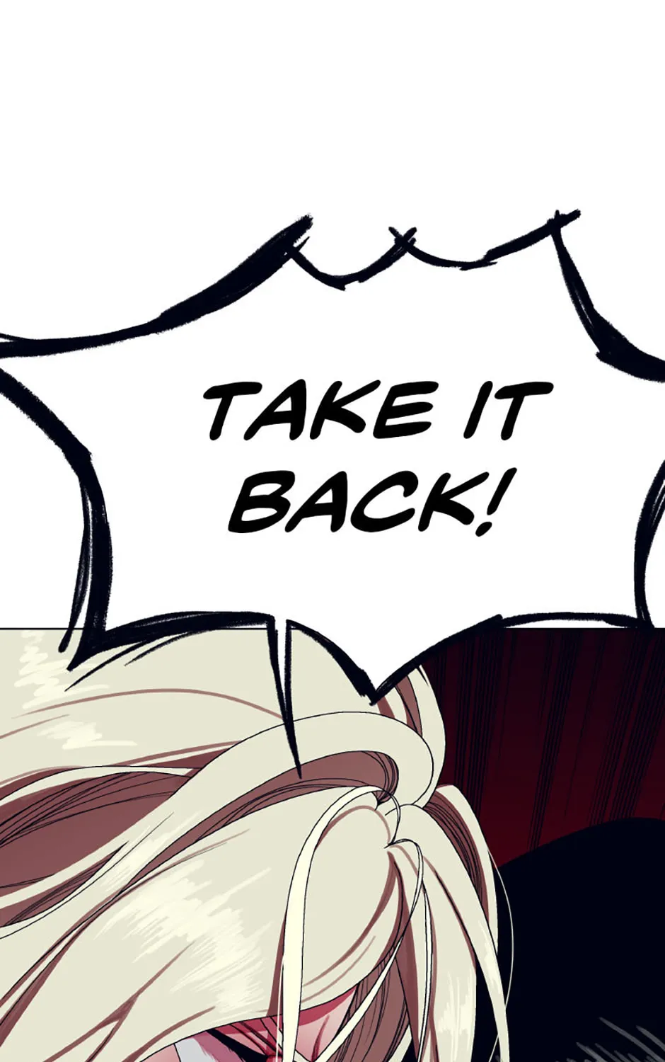 Hara of Thunder Chapter 63 page 171 - 